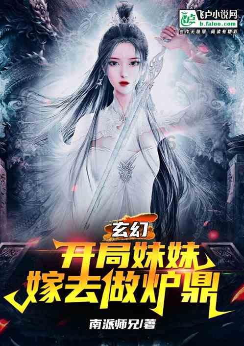 税讯周报​ ▏您的热点税讯备忘录来了，请查收！