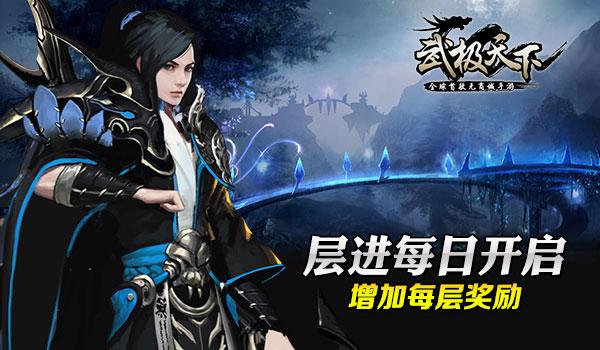 宫颈癌放疗全身浮肿怎么回事,有救吗