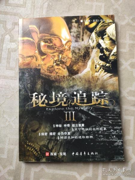 渣渣辉传奇