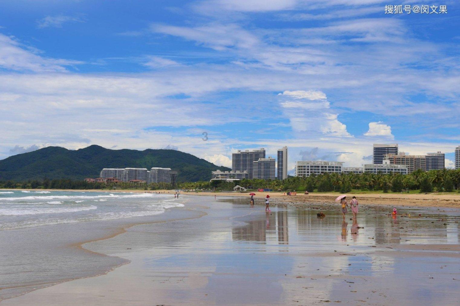剑侠情缘手游