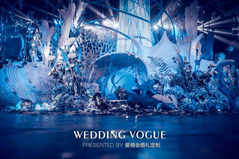 机智问答网页-尽享智慧,获取答案和妈妈的关系怎样改善?助力