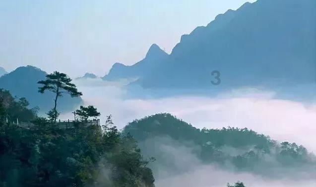 天天擦50倍防晒好吗？游戏画面
