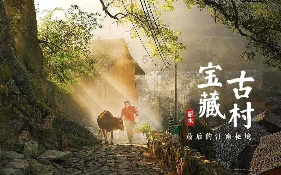 2023年西藏货物贸易进出口总值近110亿元