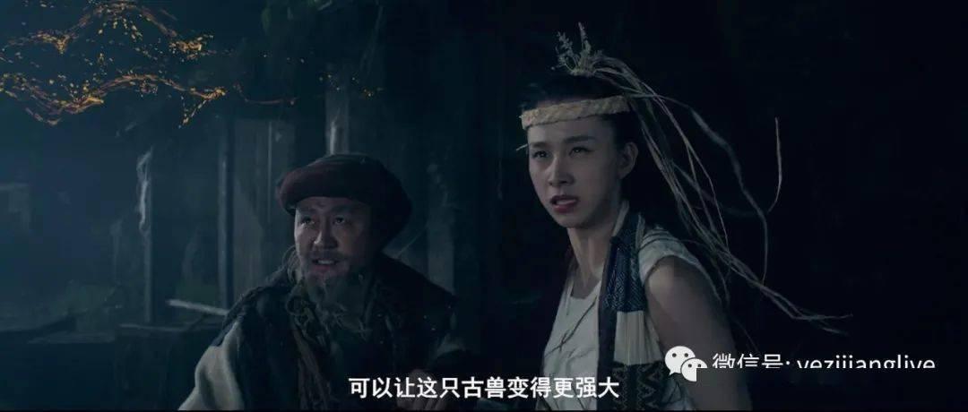 奔跑吧兄弟第四季