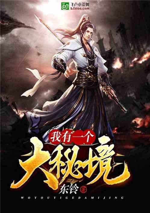 三星990evossd发布:性能提升43%
