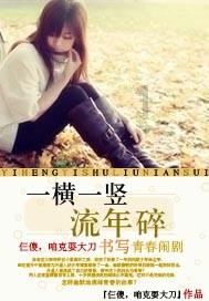 现代温泉屋逃脱3