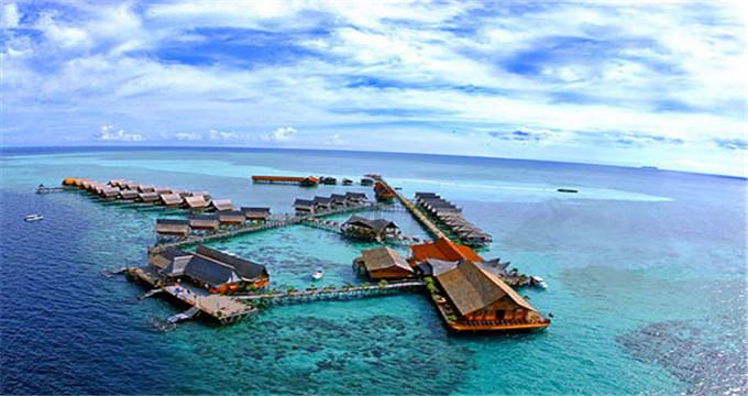 银河护卫队