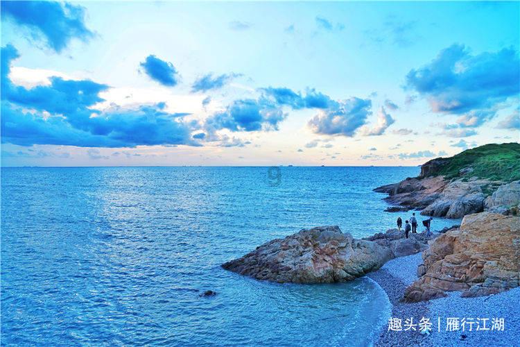 家政维修都有哪些坑人手段？有哪些避坑的好方法？游戏画面