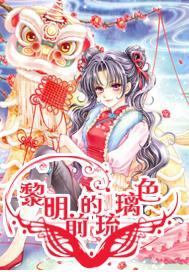 洗衣机,能甩鞋吗 - 最全面的红迪网平台