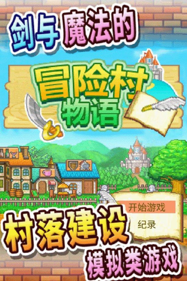 亚洲杯最冤球队!被约旦韩国联手做掉,悲催输日本,比国足还难受