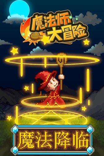 末代国舅润麒,追随溥仪大半生,晚年游故宫,驳斥胡乱讲解导游