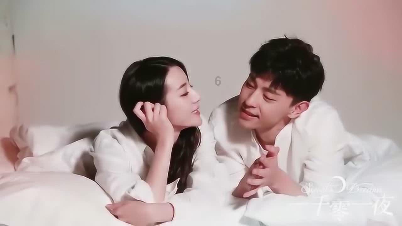 疯狂之冠