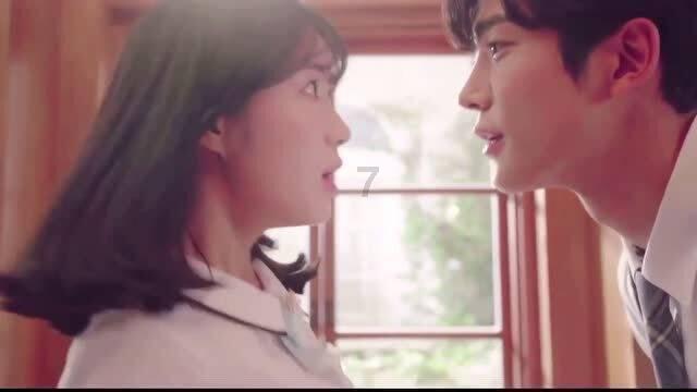 经常熬夜会不会让人变丑变胖？