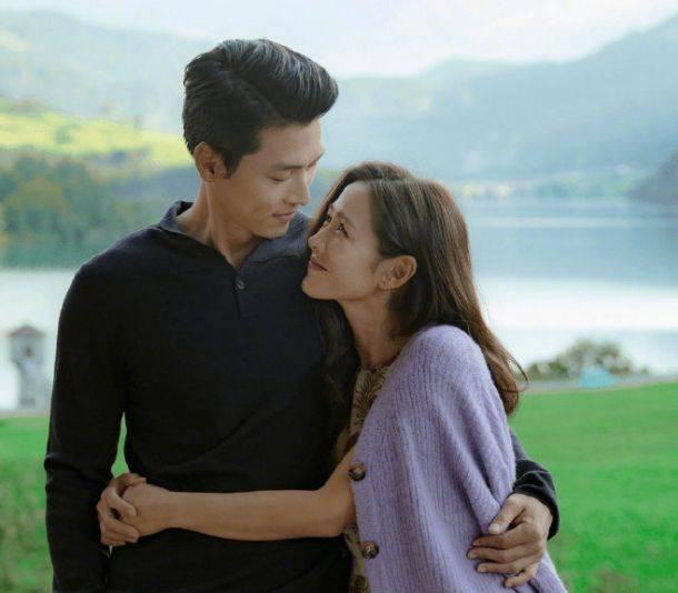 逃离陈旧房4