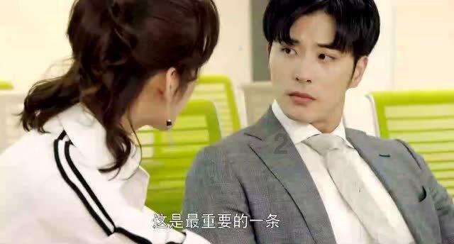 救援鹦鹉
