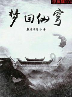 小猫钓鱼开船版最新版下载
