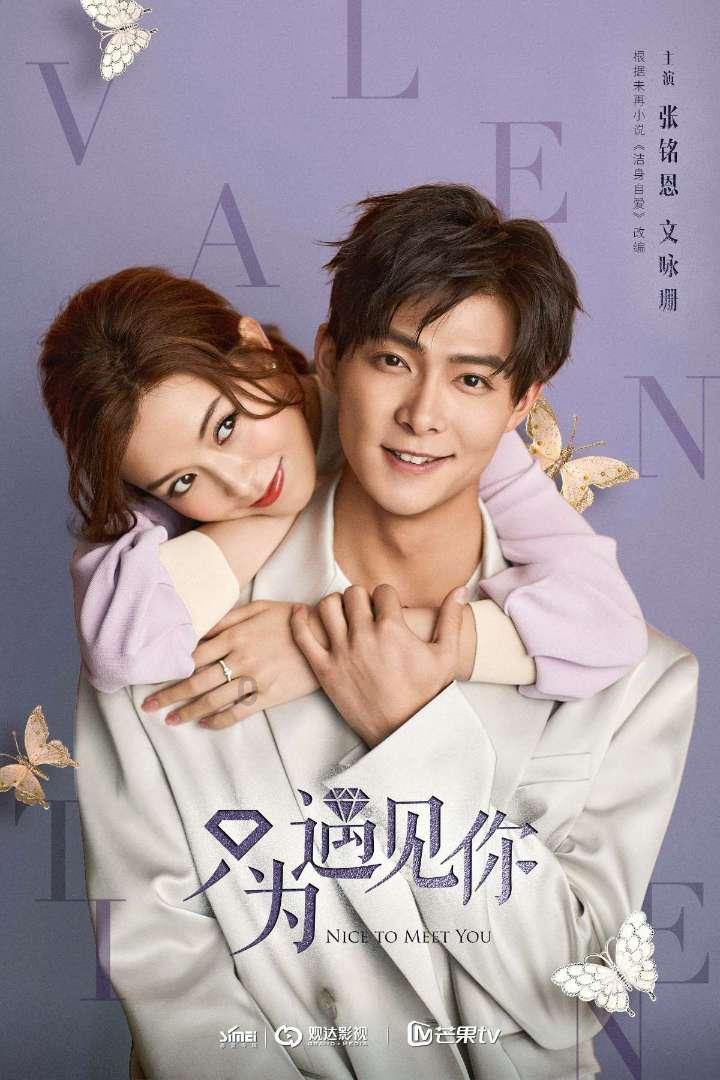揭秘AI Agent:如何将大语言模型转化为全能助手?
