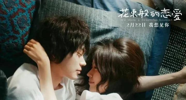 异次元之战无敌版