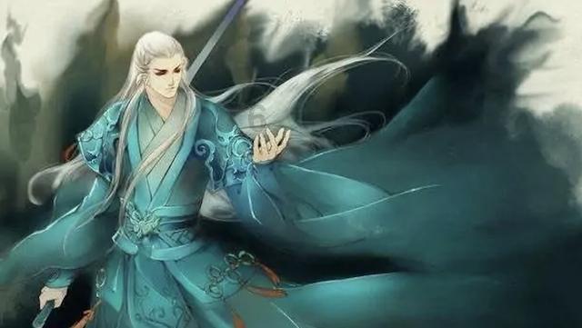 泡沫森林