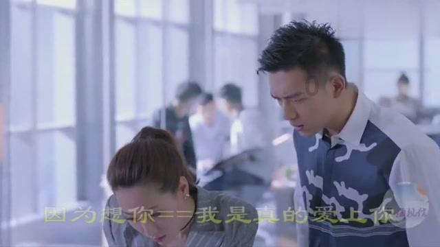 马斯克参观奥斯威辛集中营后说:“让人深感悲痛和不幸”
