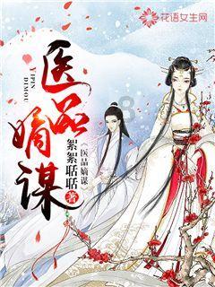 川崎液压（全球领先的液压控制技术供应商）