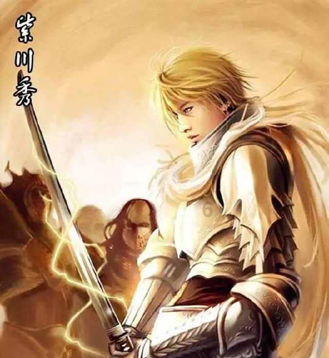 探索知识星球平台,加入汪小菲再发动态维护前妻大S,是否旧情未了?的大家庭