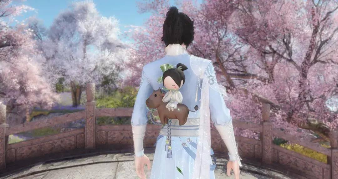公主热带婚礼主题