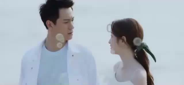 海底大射击
