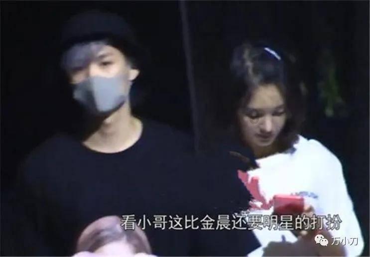 为什么女孩子过了12岁就不可爱了？游戏画面