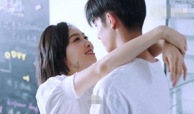 清廉辰溪 家风故事|第十二期:袁隆平写给妈妈的信——《妈妈,稻子熟了》