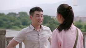 爱丽化妆教程