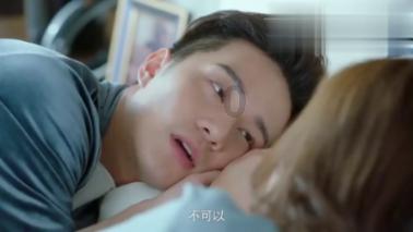再没有 也不再，造句？