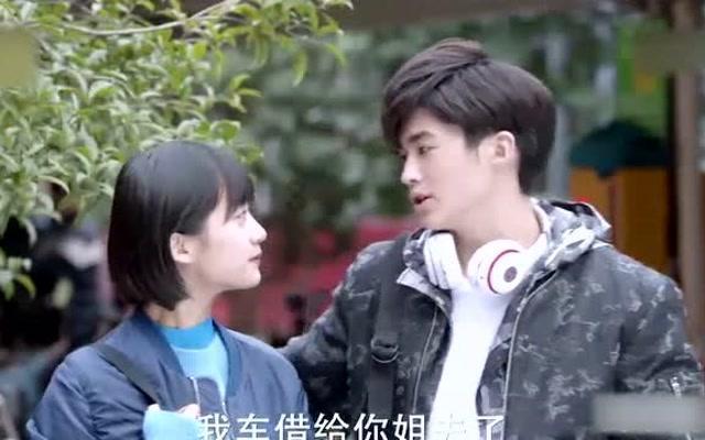 保时捷万顺新材隐形车衣，百亿市值为你保驾护航