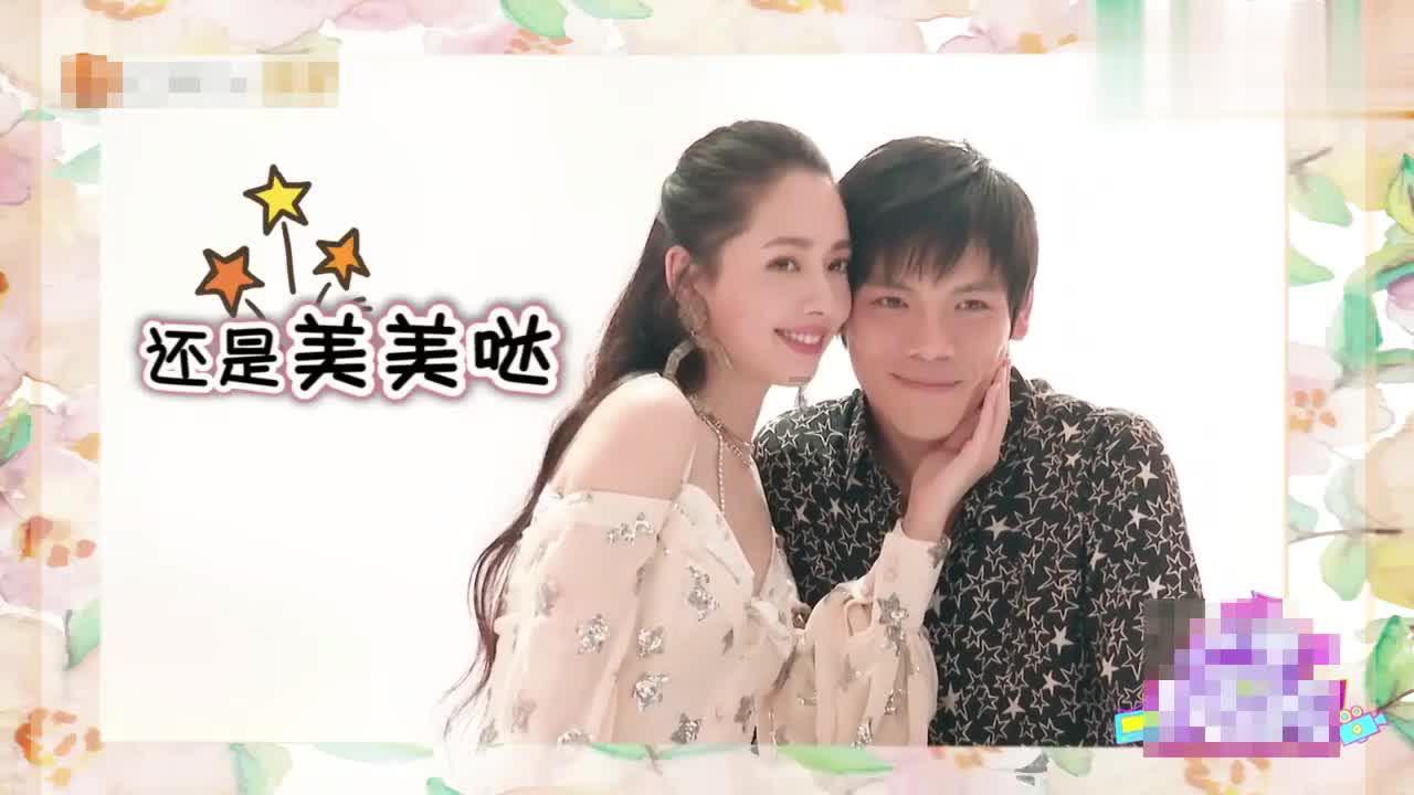 公主权力游戏换装