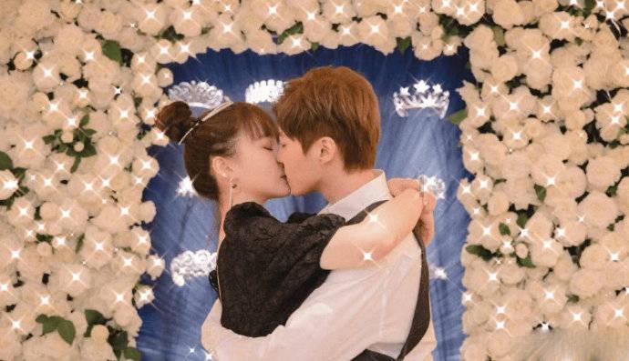 河南郸城“泥人张”作品登上澳门邮票