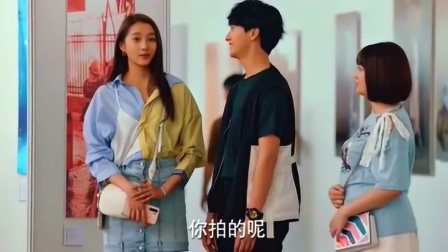 超三国无双5