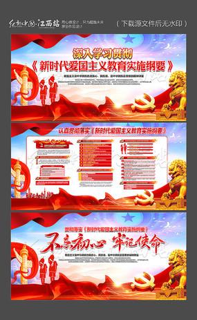 心梗来临前，身体或有这“1热、2疼、3多”，建议大家提高警惕