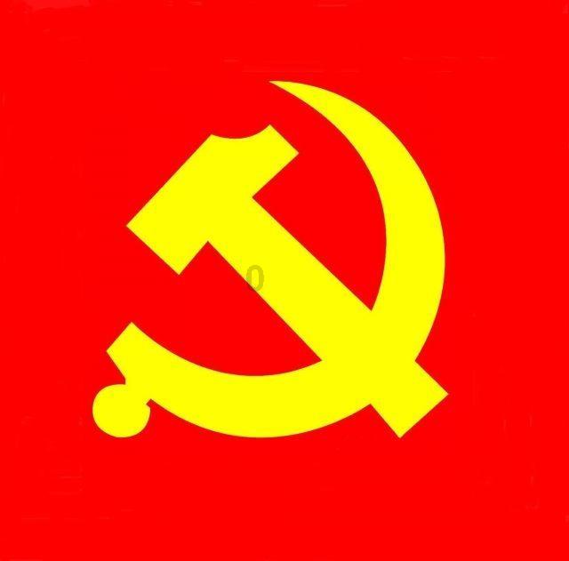 调兵遣将三军混战