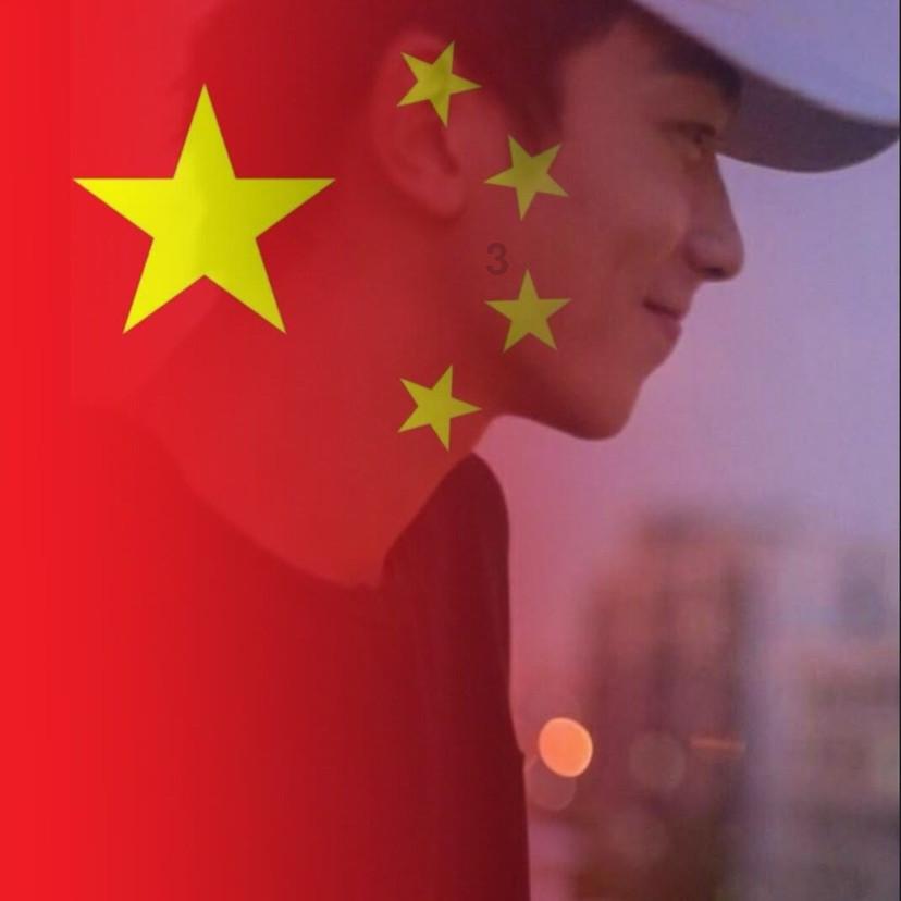日本喜剧伦理电影《富美子之足》:美腿的禁锢与自由之争