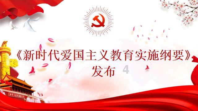 共青团威宁县委开展“快乐过寒假·安全不放假”主题志愿活动