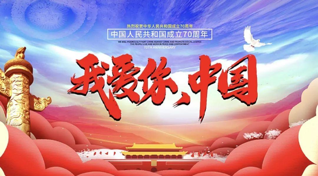 烧香拜佛时,有4大禁忌需要知道,有钱人都知道,怪不得越来越富