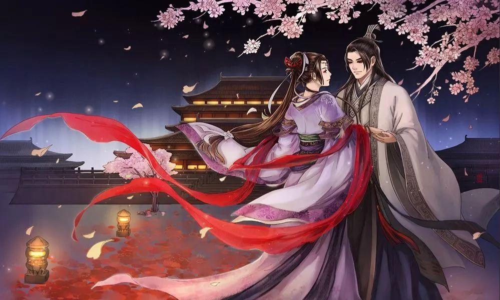 召唤神龙万宁版祖龙