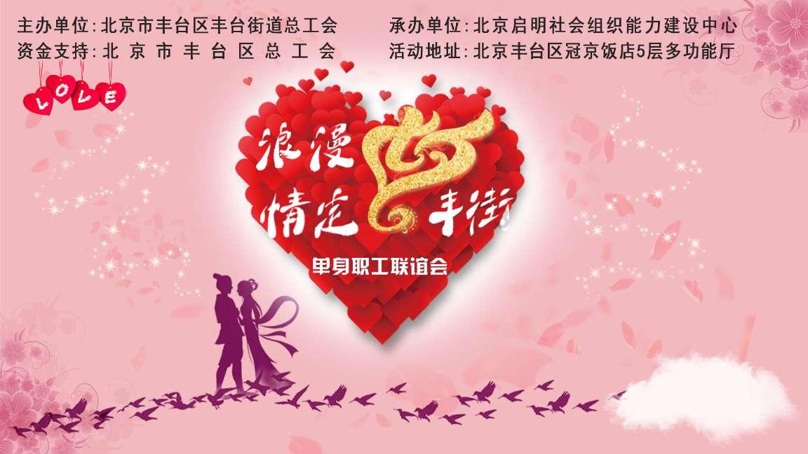 探索知识的新世界——坐月子婆婆说鸡要下蛋不能杀,她住院我给买碗牛肉面,你们说我够意思了吗?蜗牛问答平台