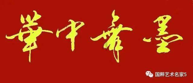 想要打造室内花园?试试这三种方法!