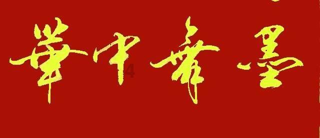寻找游泳套件