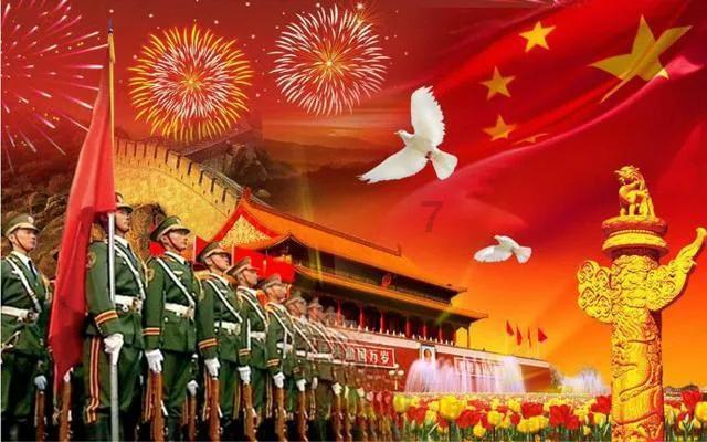 男孩给女孩订外卖代表什么？游戏画面