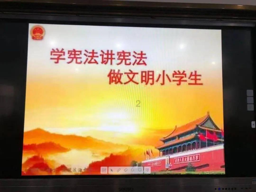 史上最贱小游戏之足球