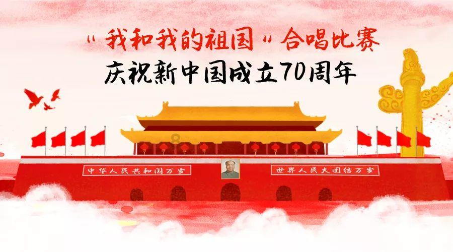吃烤肉还需要付燃气费，你觉得合理吗？