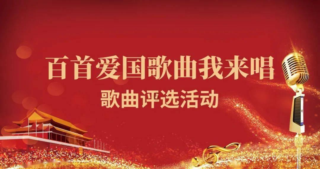 36岁白富美如此倾心73岁过气明星，真相令人震惊！