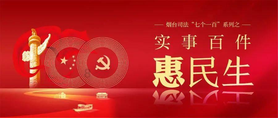 狂怒之路